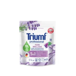 triumf-18szt-farb-brillanz-kapsulki-do-prania-tkanin-kolorowych-2w1