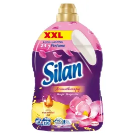 silan-aromatherapy-magic-magnolia-2772-l