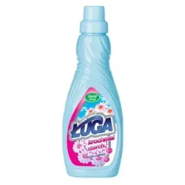 luga-krochmal-w-plynie-075-l-kwiatowy