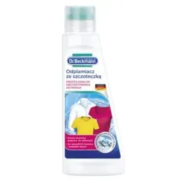 dr-beckmann-odplamiacz-ze-szczoteczka-250-ml