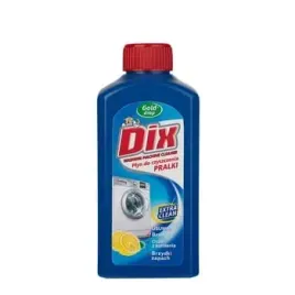 dix-plyn-do-czyszczenia-pralki-250-ml-cytrynowy