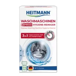 heitmann-srodek-do-czyszczenia-pralek-express-250-g
