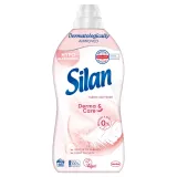 silan-sensitive-derma-and-care-1-012-ml