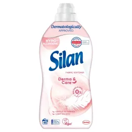silan-sensitive-derma-and-care-1-012-ml