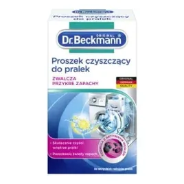 dr-beckmann-proszek-czyszczacy-do-pralek-250-g