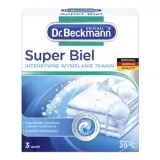 dr-beckmann-super-biel-3-x-40-g