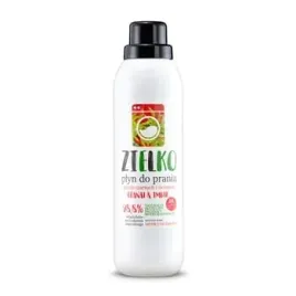 zielko-plyn-do-prania-tkanin-czarnych-i-ciemnych-granat-and-imbir-1-l