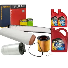 filtron-zestaw-filtrow-do-bmw-3-e46-330d-m57d30-184km-3-0d-7l-olej-5w40