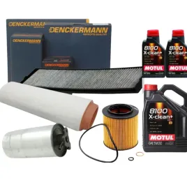 zestaw-filtrow-olej-5w30-motul-x-clean-bmw-3-e46-330d-m57d30-184km-3-0d