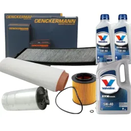 zestaw-filtrow-olej-5w40-valvoline-bmw-3-e46-330d-m57d30-184km-3-0d