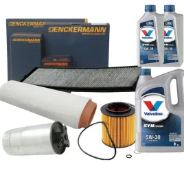 zestaw-filtrow-olej-5w30-valvoline-bmw-3-e46-330d-m57d30-184km-3-0d