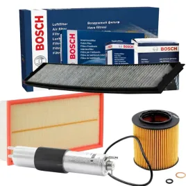 bosch-zestaw-filtrow-do-bmw-3-e46-316i-318i-m43-105-116-118km-1-6-1-8-1-9