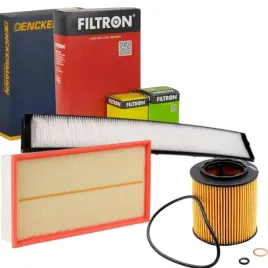 filtron-zestaw-filtrow-do-bmw-3-e46-316i-318i-m43-105-116-118km
