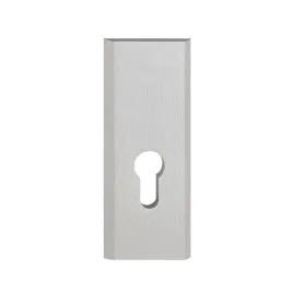szyld-gorny-dlugi-total-na-wkladke-inox