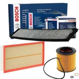 bosch-zestaw-filtrow-do-bmw-3-e46-316i-318i-m43-105-116-118km-1-6-1-8-1-9