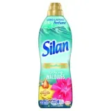 silan-aromatherapy-relaxing-maldives-770-ml
