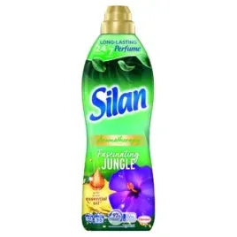 silan-aromatherapy-fascinating-jungle-770-ml