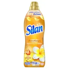 silan-aromatherapy-fascinating-frangipani-770-ml