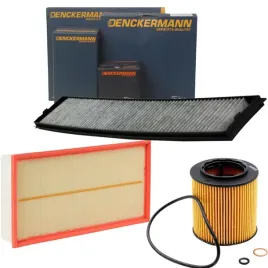 zestaw-filtrow-bmw-3-e46-320i-323i-325i-328i-330i-m52-m54-2-0-2-5-2-8-3-0
