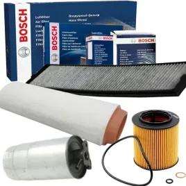 bosch-zestaw-filtrow-do-bmw-3-e46-330d-m57d30-184km-3-0d