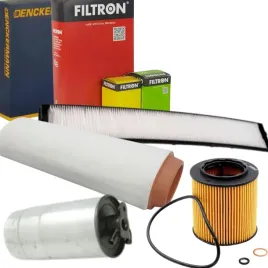 filtron-zestaw-filtrow-do-bmw-3-e46-330d-m57d30-184km-3-0d