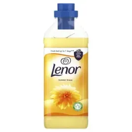 lenor-summer-breeze-plyn-zmiekczajacy-do-plukania-tkanin-850-ml