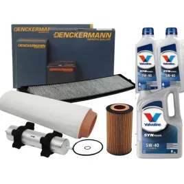 zestaw-filtrow-z-olejem-5w40-valvoline-bmw-3-e46-330d-m57d30-204km-3-0d