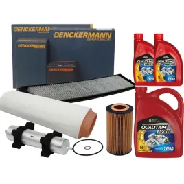 zestaw-filtrow-z-olejem-5w40-7l-do-bmw-3-e46-330d-m57d30-204km-3-0d