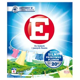 e-proszek-do-bialych-i-jasnych-tkanin-240-g-4-prania
