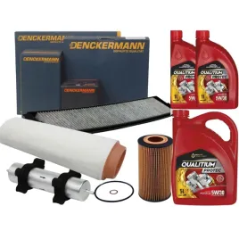 zestaw-filtrow-z-olejem-5w30-7l-do-bmw-3-e46-330d-m57d30-204km-3-0d