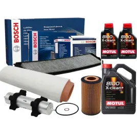 bosch-zestaw-filtrow-bmw-3-e46-330d-m57d30-204km-3-0d-olej-5w30-motul-7l