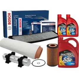 bosch-zestaw-filtrow-bmw-3-e46-330d-m57d30-204km-3-0d-olej-5w40-7l
