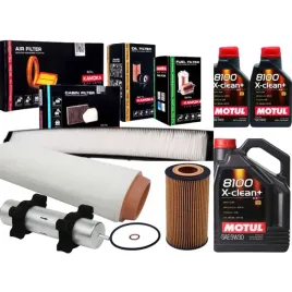 zestaw-filtrow-olej-5w30-motul-x-clean-bmw-3-e46-330d-m57d30-204km-3-0d
