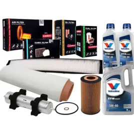zestaw-filtrow-olej-5w40-valvoline-do-bmw-3-e46-330d-m57d30-204km-3-0d