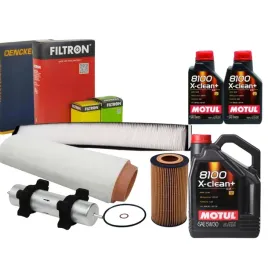 filtron-zestaw-filtrow-bmw-3-e46-330d-m57d30-204km-olej-5w30-motul-7l