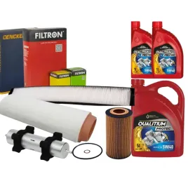 filtron-zestaw-filtrow-bmw-3-e46-330d-m57d30-204km-3-0d-olej-5w40-7l