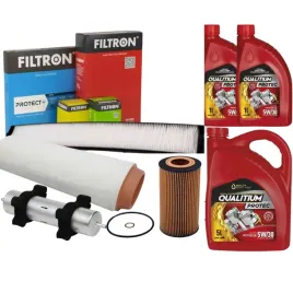filtron-zestaw-filtrow-bmw-3-e46-330d-m57d30-204km-3-0d-olej-5w30-7l