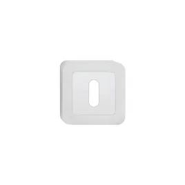szyld-dolny-zaokraglony-nikiel-chrom-na-klucz