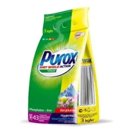 purox-dirt-shield-action-universal-color-white-3-kg