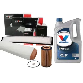 filtry-olej-5w40-valvoline-do-bmw-3-e46-320d-150km-318d-116km-lift-01-