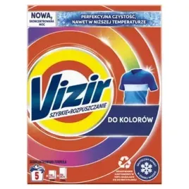 vizir-szybkie-rozpuszczanie-do-kolorow-proszek-do-prania-5-pran-275-g