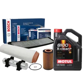 bosch-filtry-olej-5w30-motul-bmw-3-e46-320d-150km-318d-116km-lift-01-