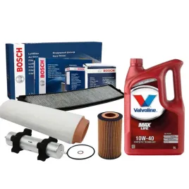 bosch-filtry-olej-10w40-valvoline-bmw-3-e46-320d-150km-318d-116km-lift-01-