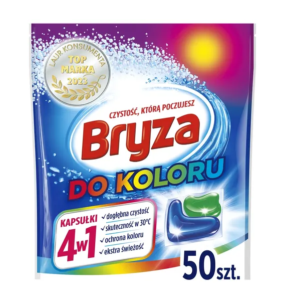 bryza-4w1-kapsulki-do-koloru-50