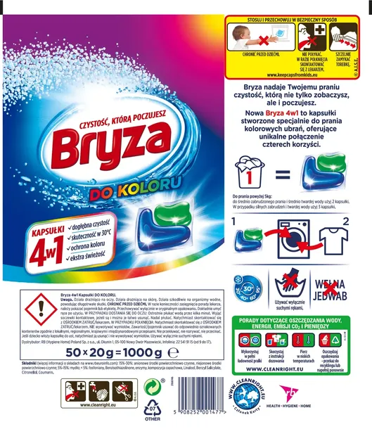 bryza-4w1-kapsulki-do-koloru-50-stan-nowy