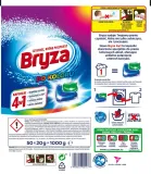 bryza-4w1-kapsulki-do-koloru-50-stan-nowy