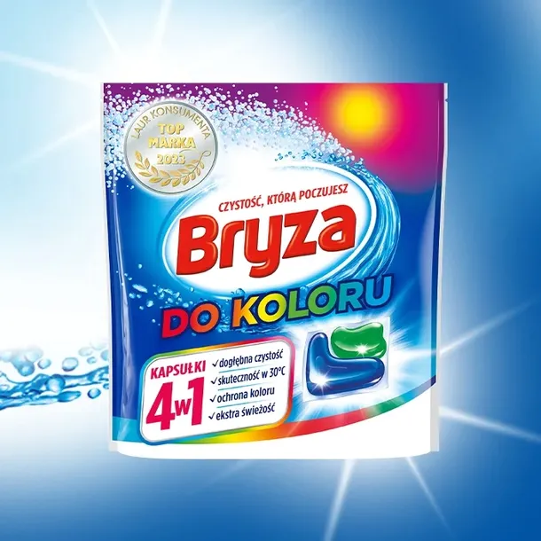 bryza-4w1-kapsulki-do-koloru-50-marka-inna