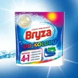bryza-4w1-kapsulki-do-koloru-50-marka-inna