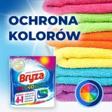 bryza-4w1-kapsulki-do-koloru-50-rodzaj-tabletki
