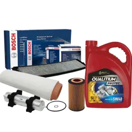 bosch-filtry-olej-5w40-do-bmw-3-e46-320d-150km-318d-116km-lift-01-